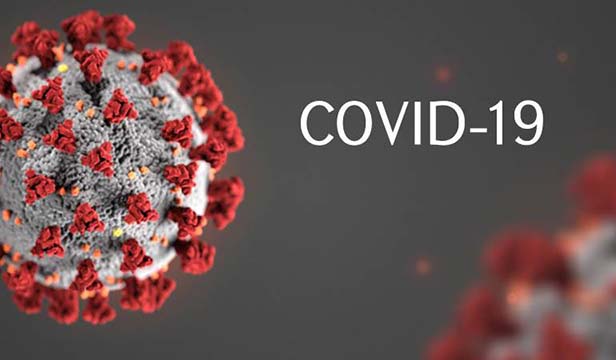 Covid19