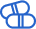 Դեղորայքի երկարատև ընդունում
